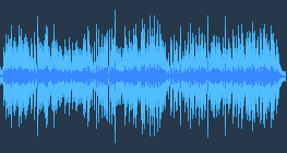 巴爾林特·巴法克 - 幻想曲F小調