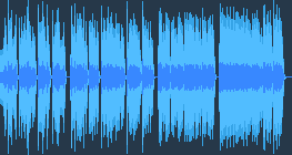 巴托克·貝洛 - 縮影