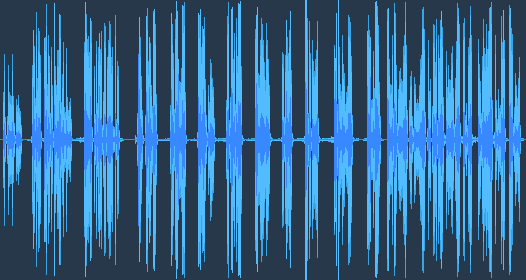 Lektion 5: Aufgabe 16