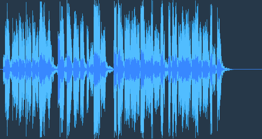 Néztem görgő gurigán