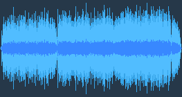 约翰·塞巴斯蒂安·巴赫 - D大调组曲 - 3号