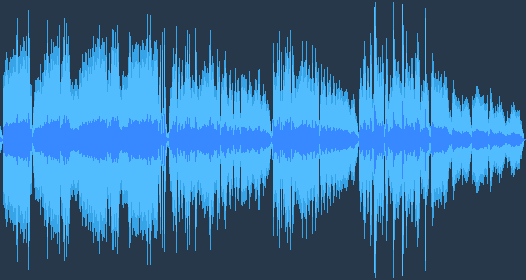 佐尔坦·柯达伊 - 哈里·亚诺