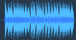 沃爾夫岡·阿瑪多伊斯·莫扎特 - 奧洛格納菲加