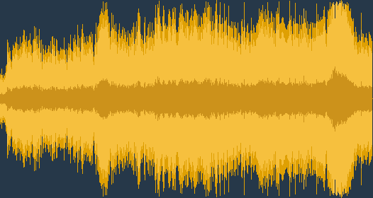 産業プラントの騒音