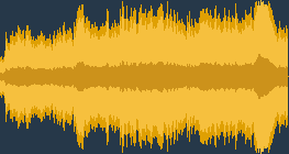 산업공정의 소리