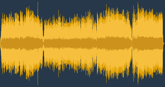 乔治·弗里德里希·韩德尔 - 塞尔斯