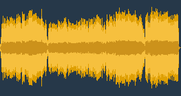 乔治·弗里德里希·韩德尔 - 塞尔斯