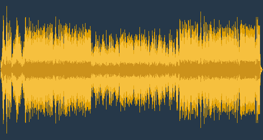 Pyotr Ilyich Tchaikovsky - Eugene Onegin