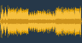 彼得·伊里奇·柴可夫斯基 - 叶甫盖尼·奥涅金