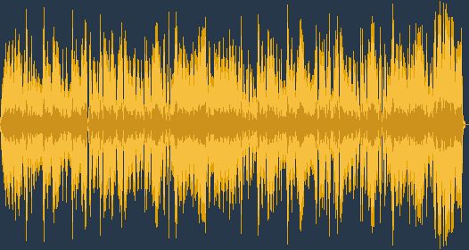 ジョルジュ・ビゼー - カルメン