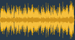 ジョルジュ・ビゼー - カルメン