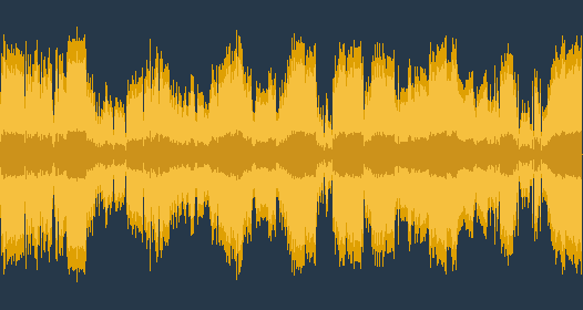 彼得·伊里奇·柴可夫斯基 - 钢琴协奏曲降B小调