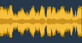 彼得·伊里奇·柴可夫斯基 - 钢琴协奏曲降B小调