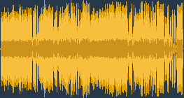 루트비히 폰 베토벤: 교향곡 제8번 F장조