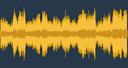 安东宁·德沃夏克 - 第8号交响曲G大调