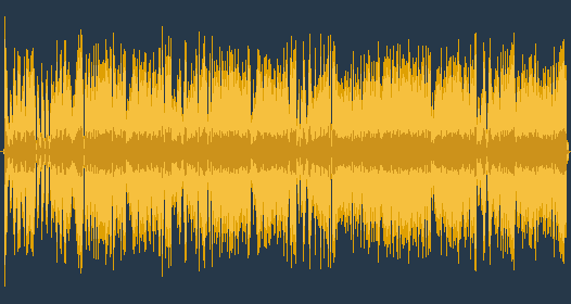 路德维希·凡·贝多芬 - 三重奏降E大调，38号作品