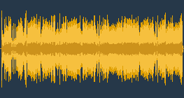 路德维希·凡·贝多芬 - 三重奏降E大调，38号作品