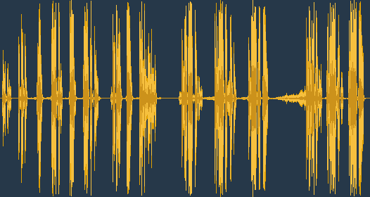 Lektion 2: Aufgabe 4