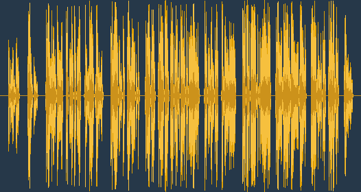 Tamkó Sirató Károly: Bőrönd Ödön