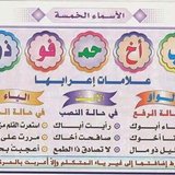 IMG-b650a1e05cf23bdd0115852d7096b525-V