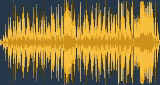 Sergei Prokofiev - Peter and the Wolf