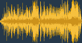 谢尔盖·普罗科菲耶夫 - 彼得与狼