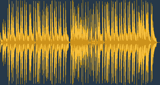 沃尔夫冈·阿玛多伊斯·莫扎特 - 奏鸣曲A大调