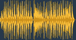 沃爾夫岡·阿瑪多伊斯·莫扎特 - 奏鳴曲A大調