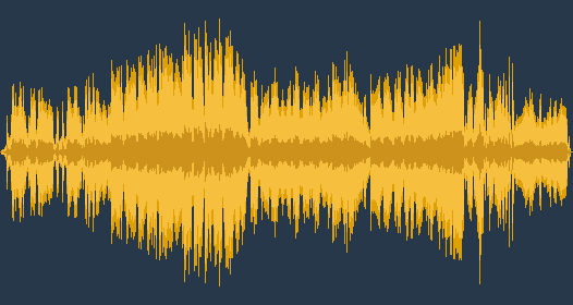 フランツ・リスト - レ・プレリュード