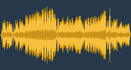 弗蘭茨·李斯特 - 萊斯前奏曲