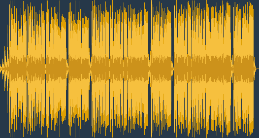 ドゥ・アグニャウ