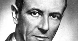 제임스 채드윅 (1891년–1974년)