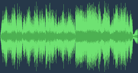 George Frideric Handel - Water Music