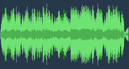 乔治·弗里德里希·韩德尔 - 水上音乐