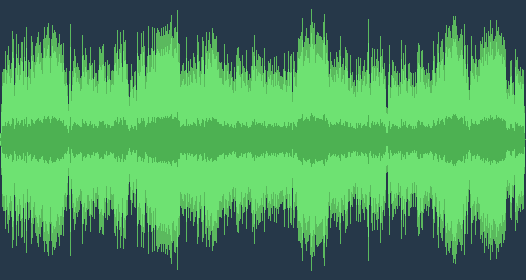 约翰·塞巴斯蒂安·巴赫 - 圣诞清唱剧
