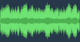 約翰·塞巴斯蒂安·巴赫 - 聖誕清唱劇
