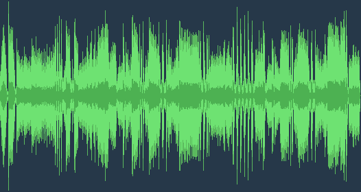 沃尔夫冈·阿马德乌斯·莫扎特 - 唐璜