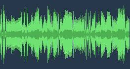 ヴォルフガング・アマデウス・モーツァルト - ドン・ジョヴァンニ