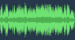 安东尼奥·维瓦尔第 - 四季