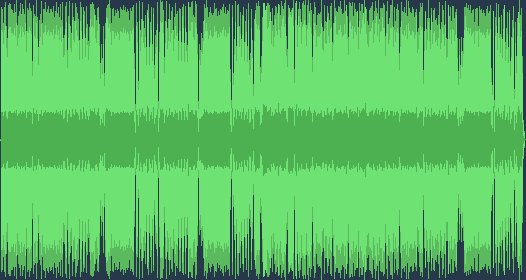 路德维希·凡·贝多芬 - 第8交响曲F大调