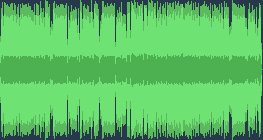 路德维希·凡·贝多芬 - 第8交响曲F大调