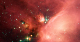 フォーミングスター