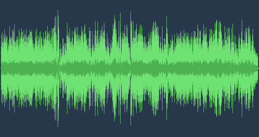 路德维希·范·贝多芬 - 三重奏降E大调，38号作品