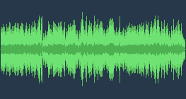 路德维希·范·贝多芬 - 三重奏降E大调，38号作品