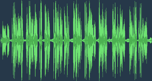 نساعد الاخرين 2-mc