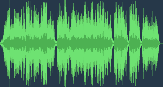 若斯坎·德普雷 - 圣母大道