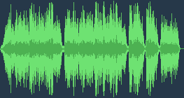 若斯坎·德普雷 - 聖母大道