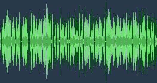 Odüsszeusz kalandjai