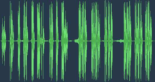 Lektion 2: Aufgabe 6