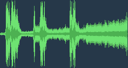 イーグルフクロウ